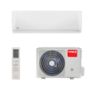 Vivax Y Design 3,5 kW