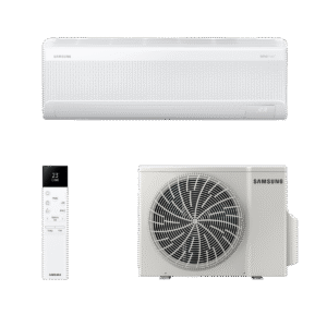 Samsung WindFree Comfort S2 6,5 kW