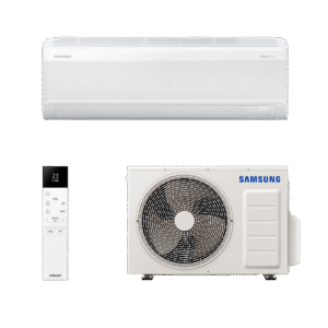 samsung klimatizácia