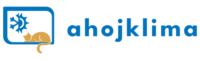 ahojklima