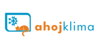 AhojKlima
